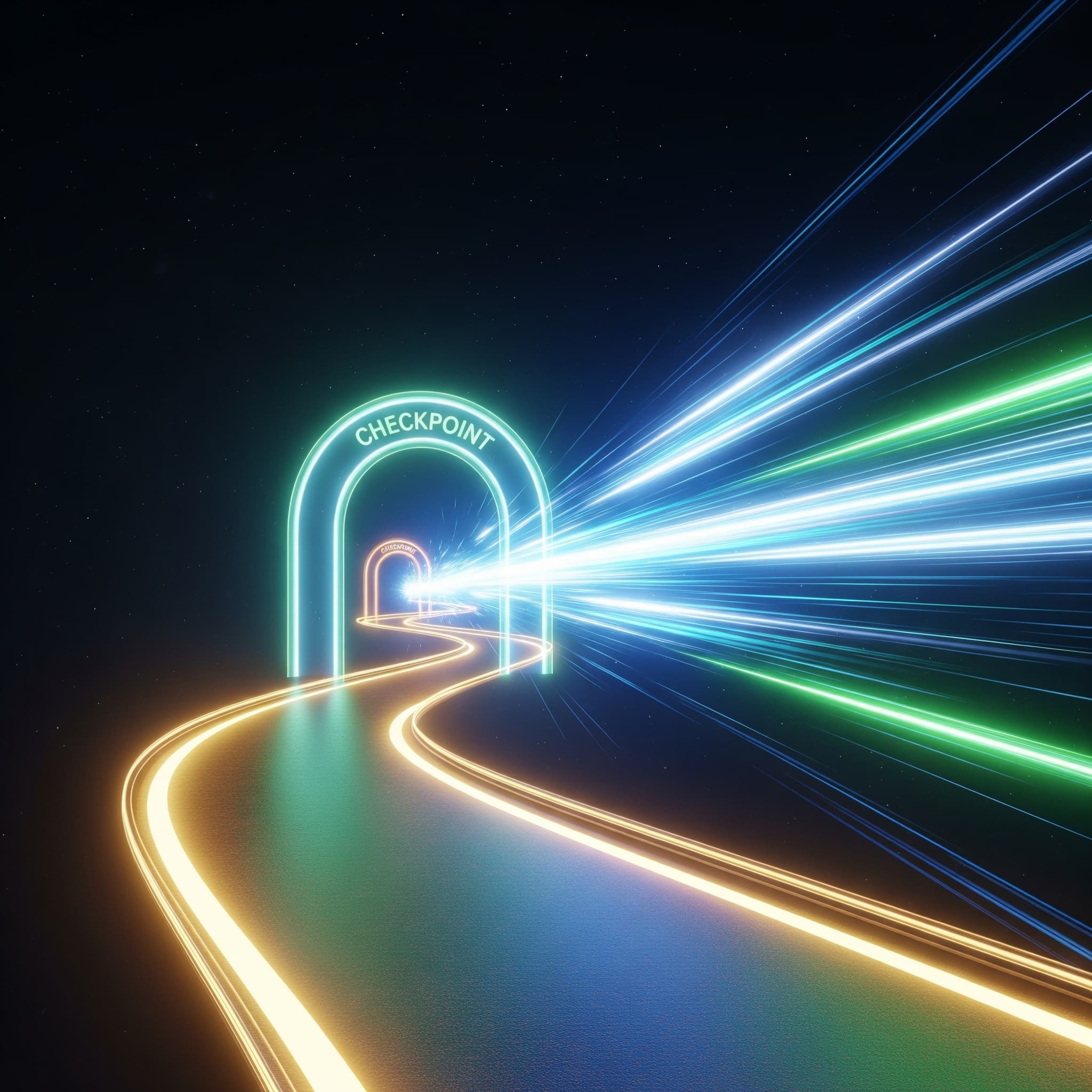 Helpful Friction diagram